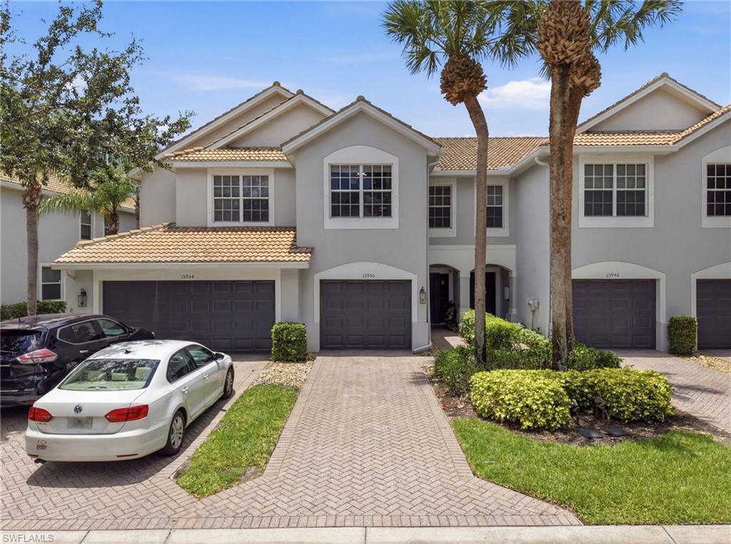15950 Marcello CIR 247 photo 30