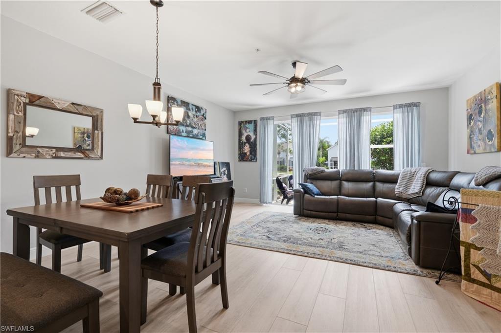 15950 Marcello CIR 247 photo 10