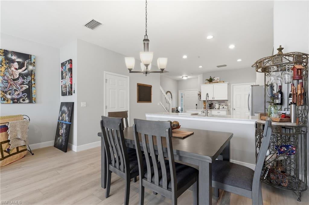 15950 Marcello CIR 247 photo 14