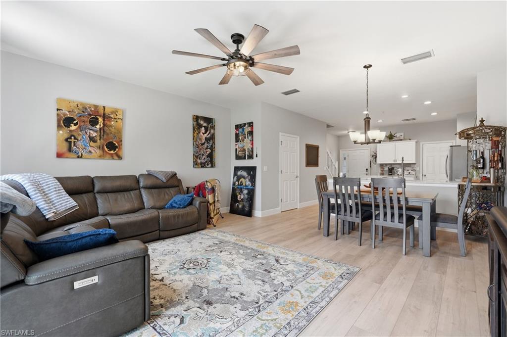 15950 Marcello CIR 247 photo 11