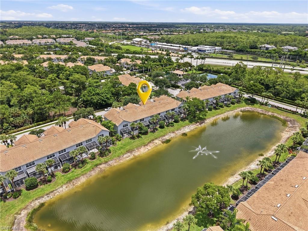 15950 Marcello CIR 247 photo 35