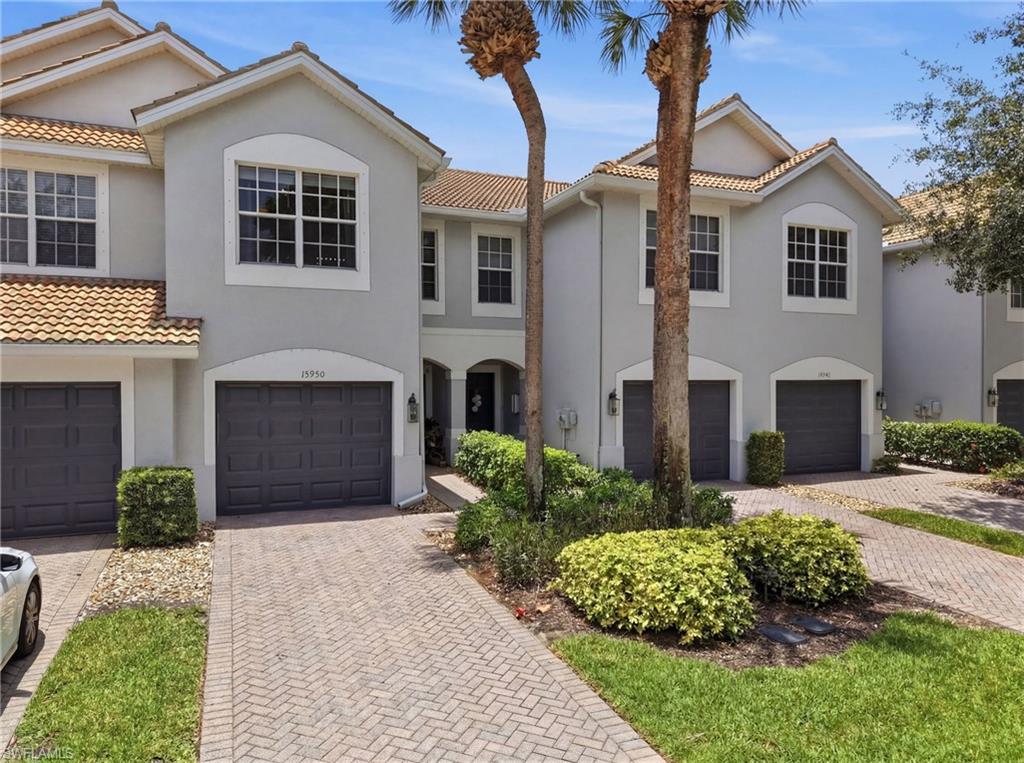15950 Marcello CIR 247 photo 31