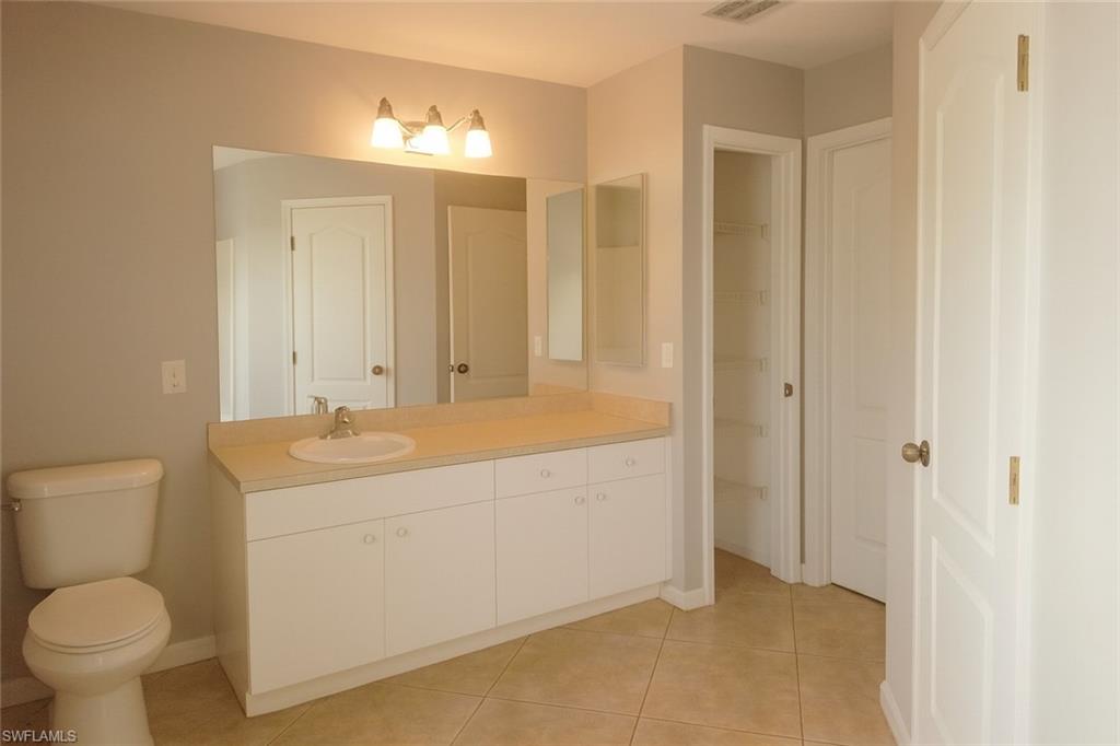 4304 14th ST W photo 24