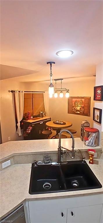 4304 14th ST W photo 10
