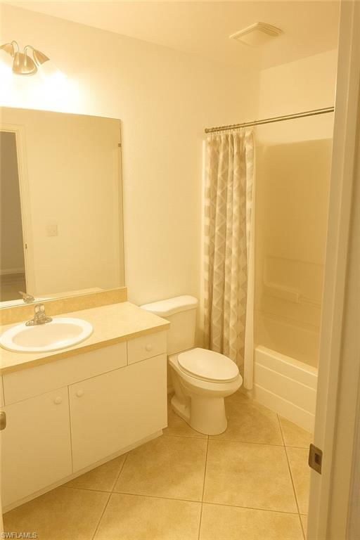 4304 14th ST W photo 18