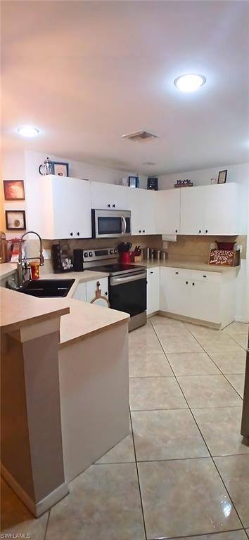 4304 14th ST W photo 8