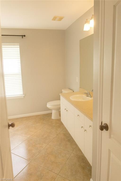 4304 14th ST W photo 25