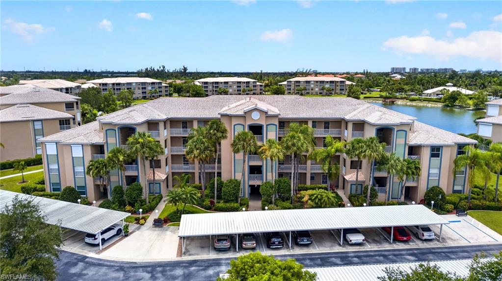 14071 Brant Point CIR 6304