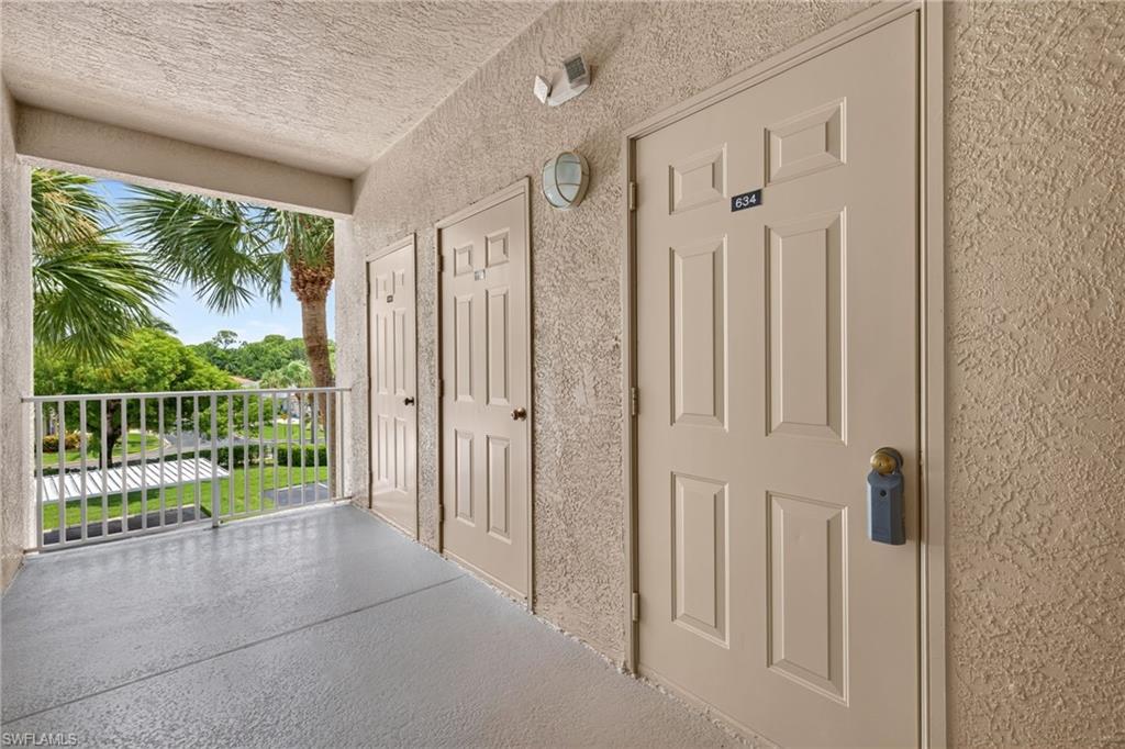 14071 Brant Point CIR 6304 photo 24