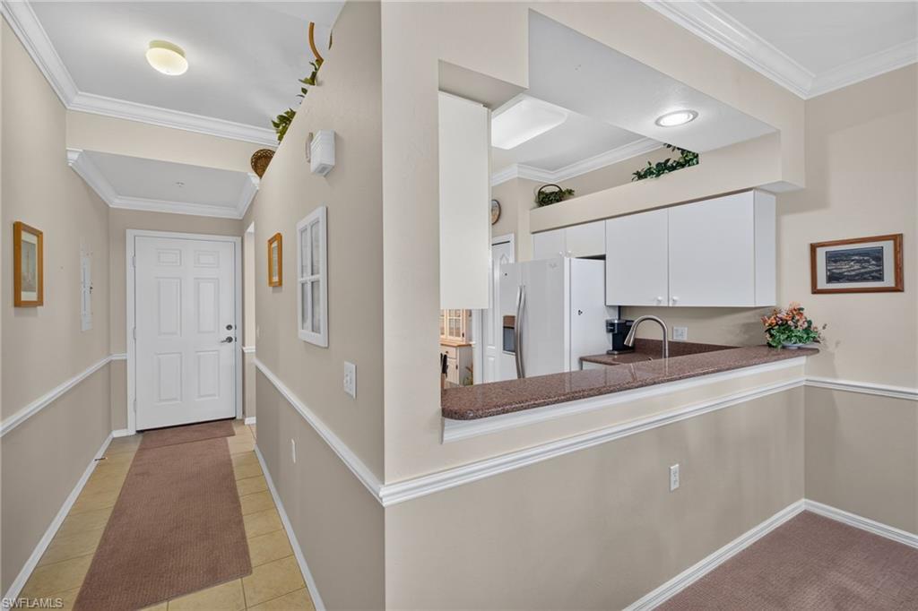 14071 Brant Point CIR 6304 photo 11