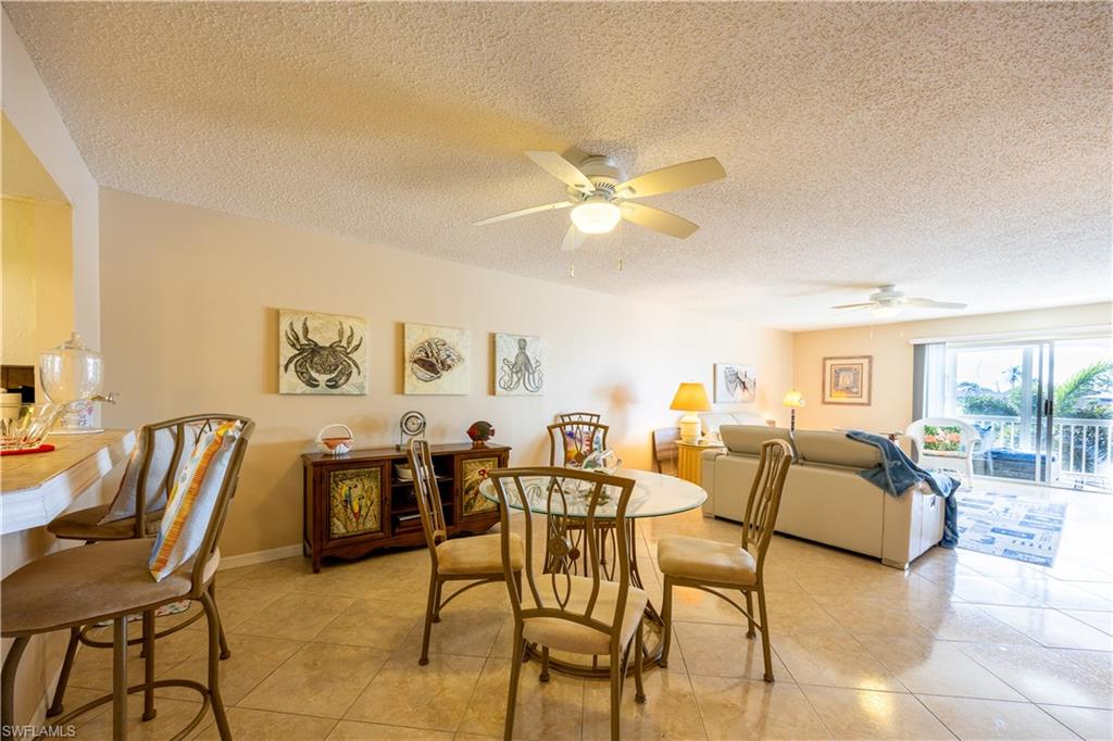 304 Tudor DR 7 photo 16