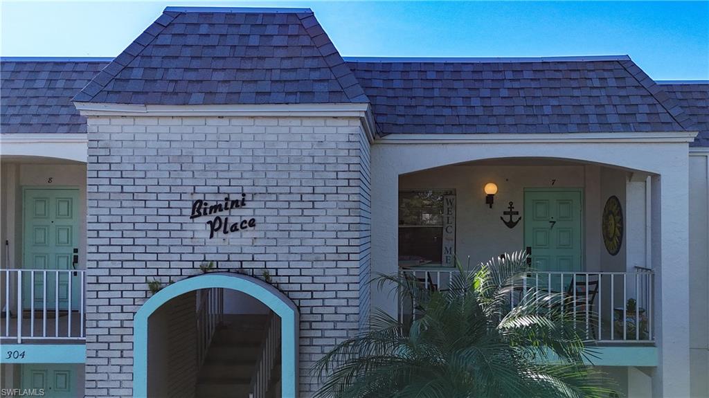 304 Tudor DR 7