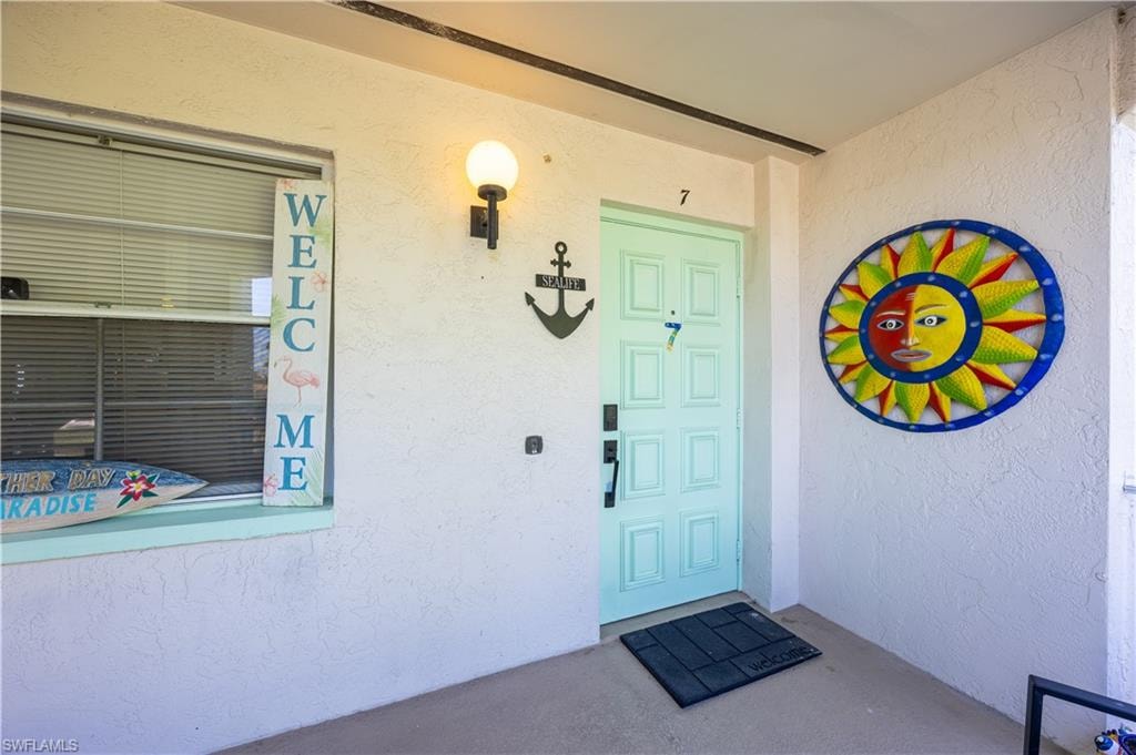304 Tudor DR 7
