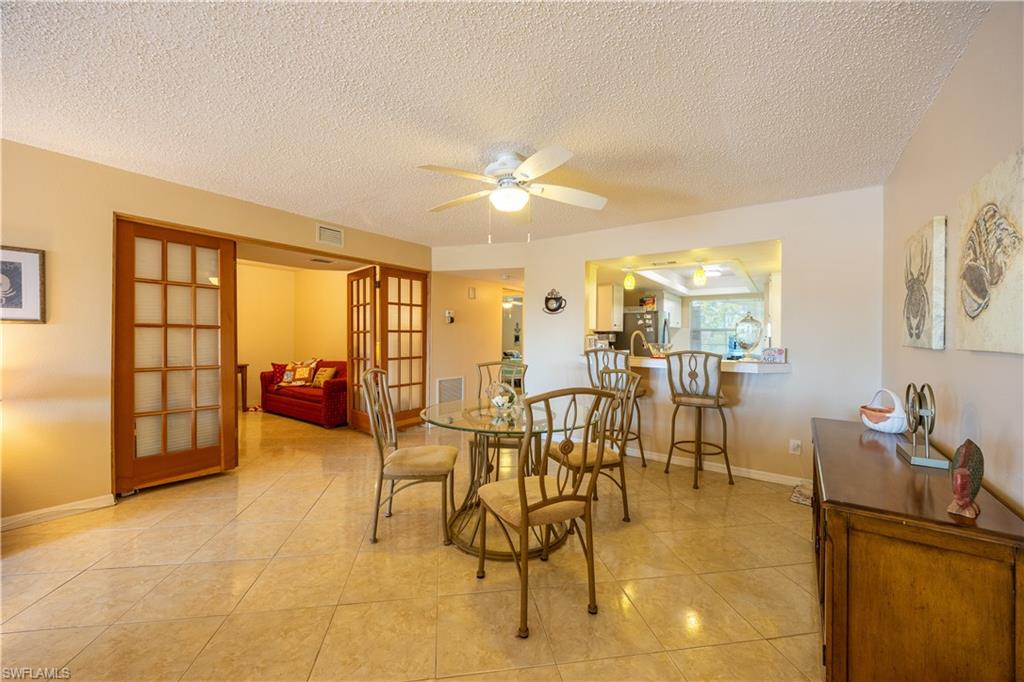 304 Tudor DR 7 photo 18
