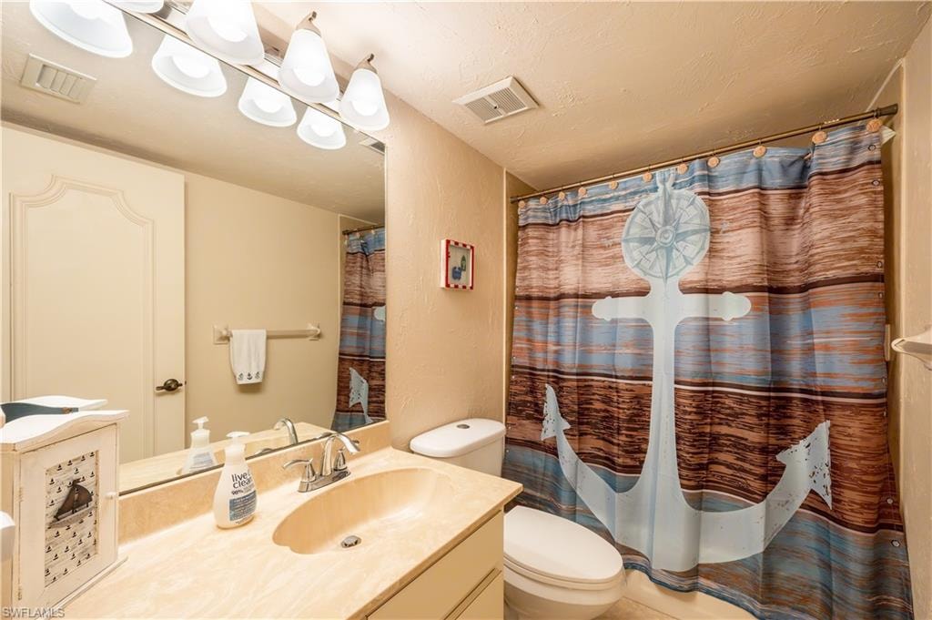 304 Tudor DR 7 photo 15
