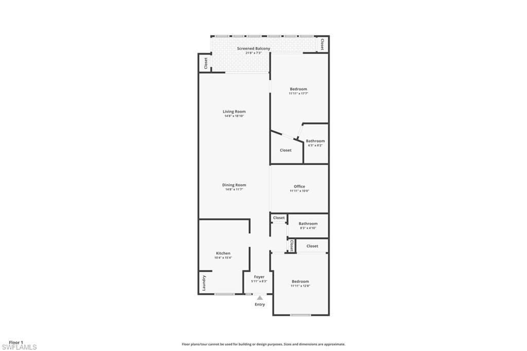 304 Tudor DR 7 photo 48
