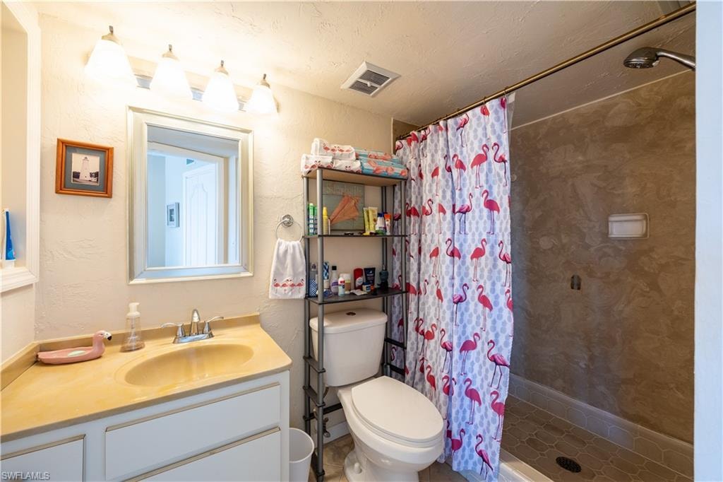 304 Tudor DR 7 photo 29