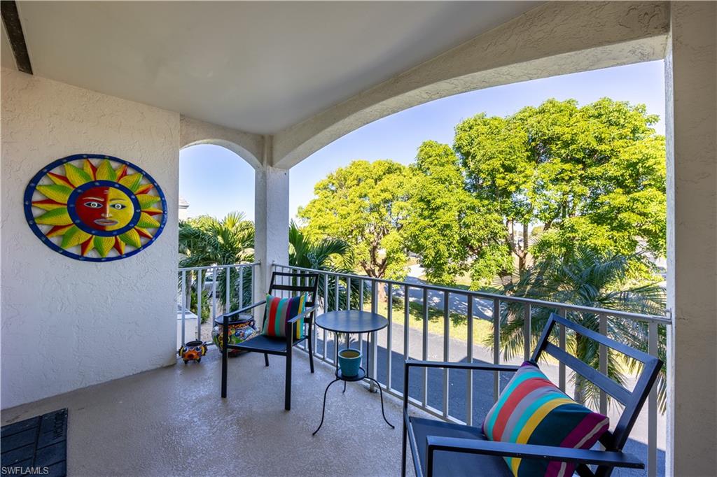 304 Tudor DR 7