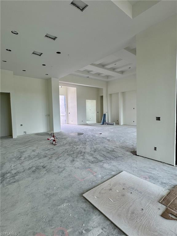 25562 Crystal Shore DR