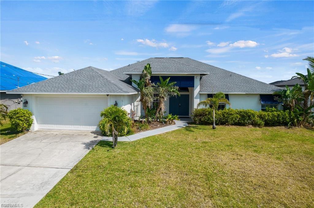 2101 SW 29th TER