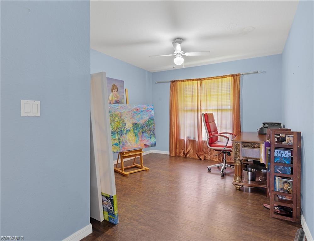 2101 SW 29th TER photo 24