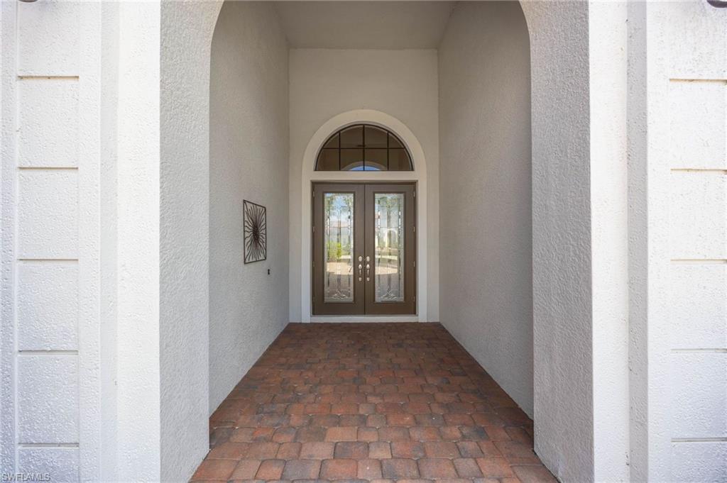 8950 Shenendoah CIR photo 6
