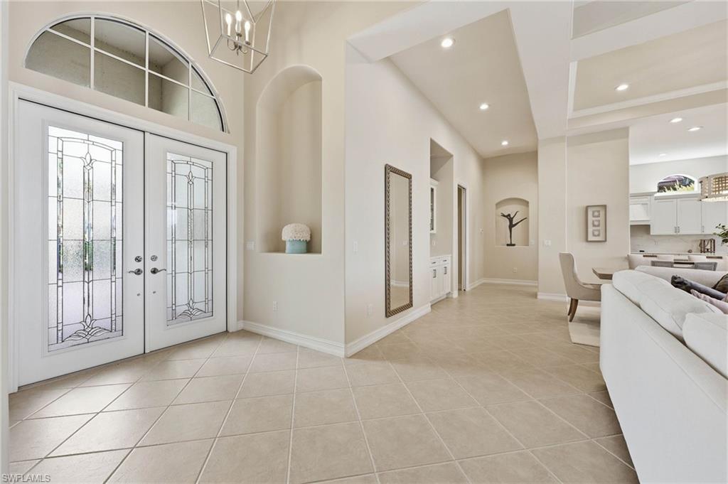 8950 Shenendoah CIR photo 7