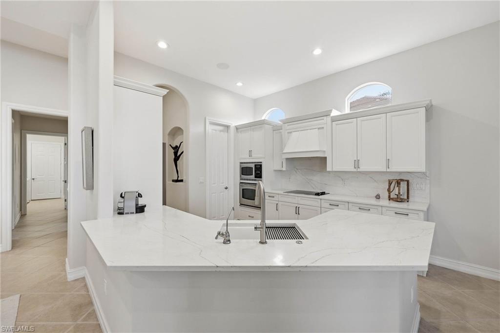 8950 Shenendoah CIR photo 15