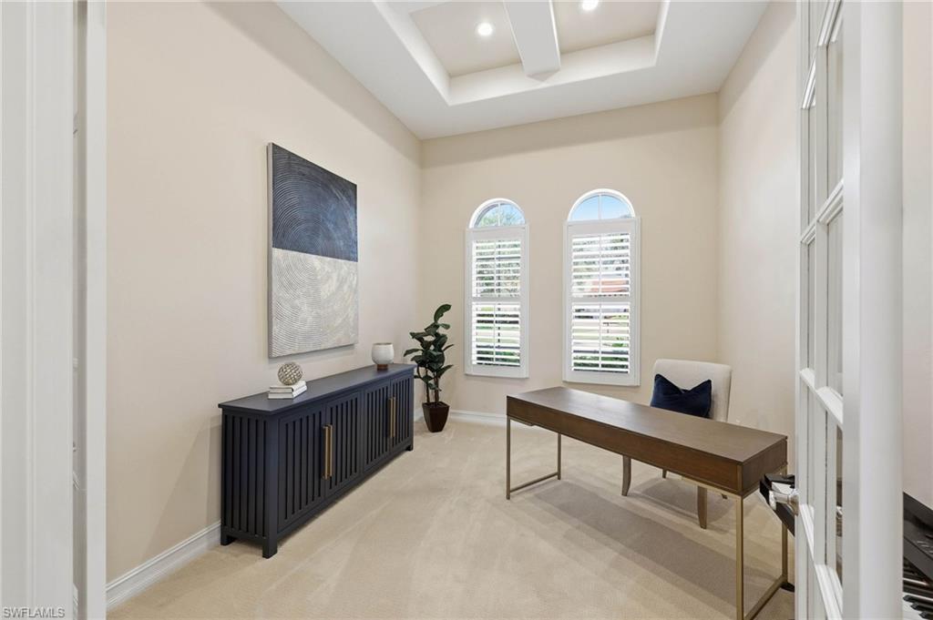 8950 Shenendoah CIR photo 29