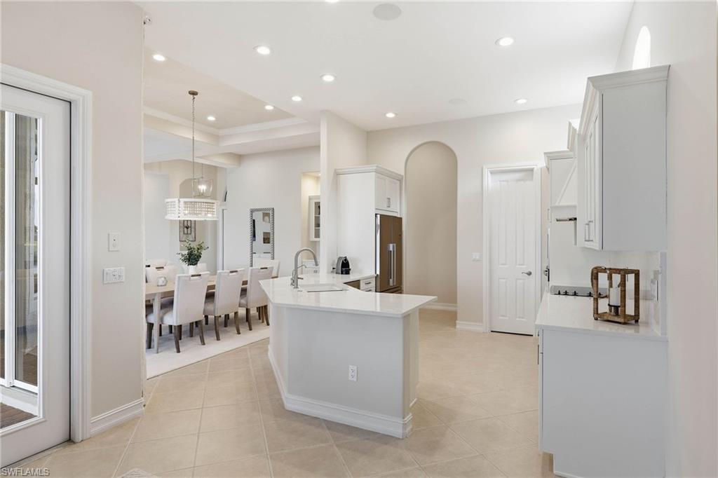 8950 Shenendoah CIR photo 25
