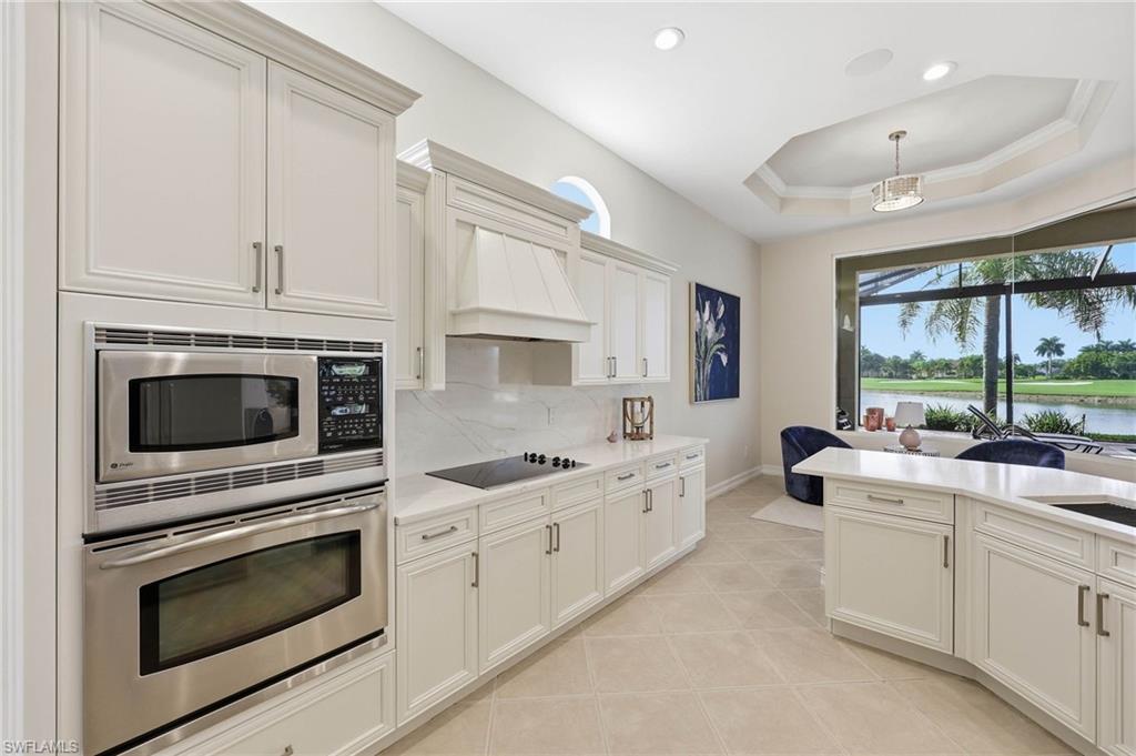 8950 Shenendoah CIR photo 21