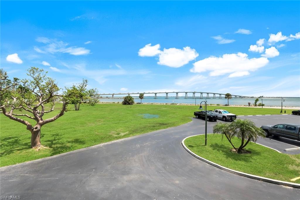 15010 Punta Rassa RD 108 photo 23