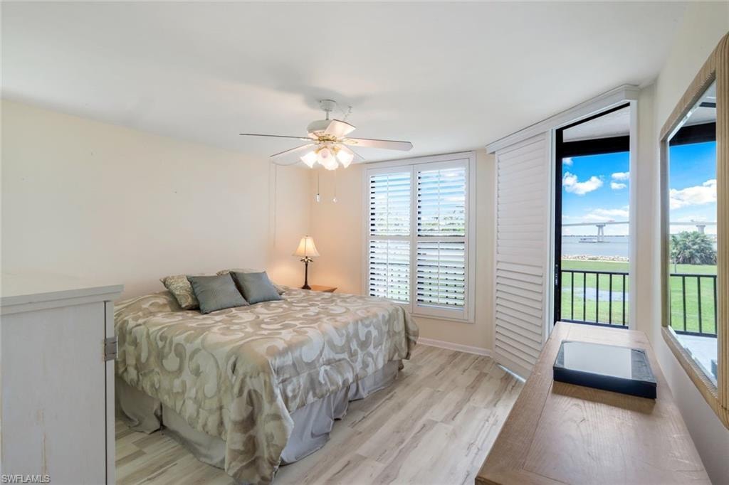 15010 Punta Rassa RD 108