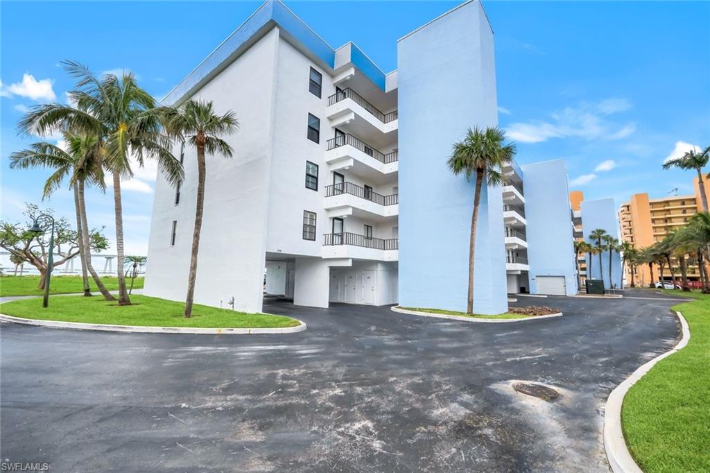 15010 Punta Rassa RD 108 photo 22