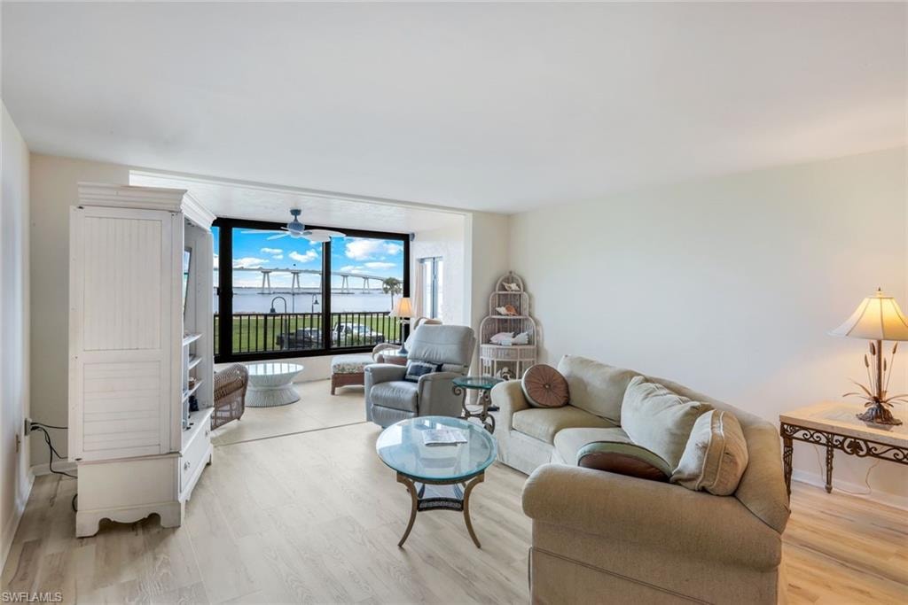 15010 Punta Rassa RD 108