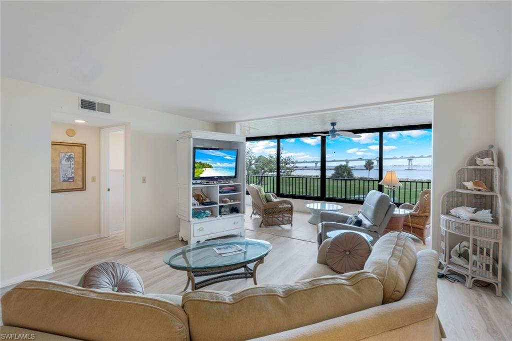 15010 Punta Rassa RD 108