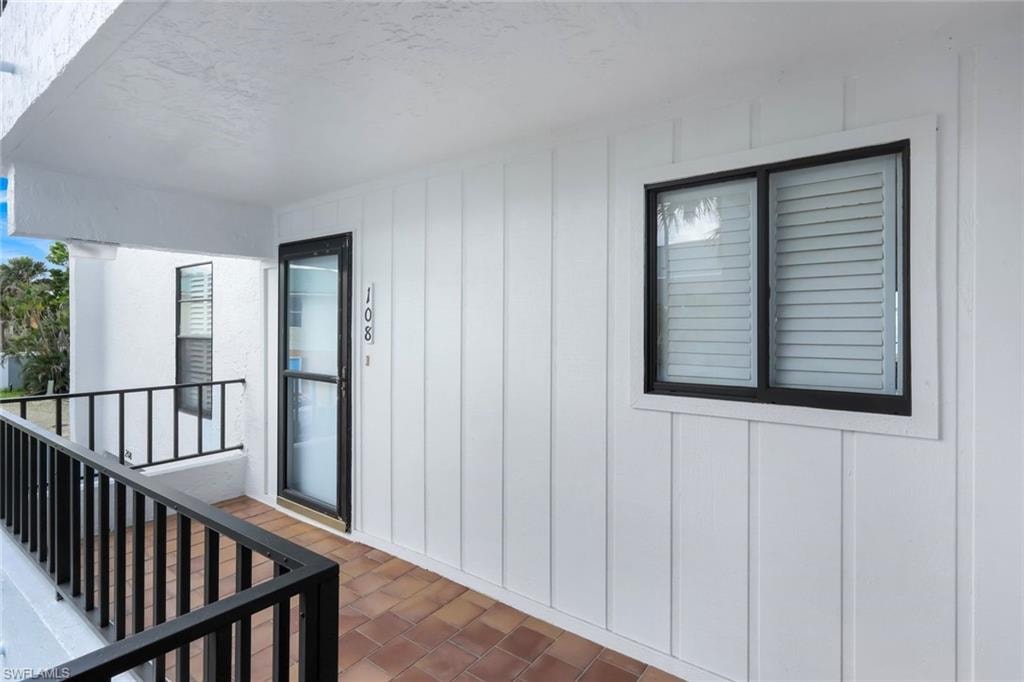 15010 Punta Rassa RD 108 photo 18