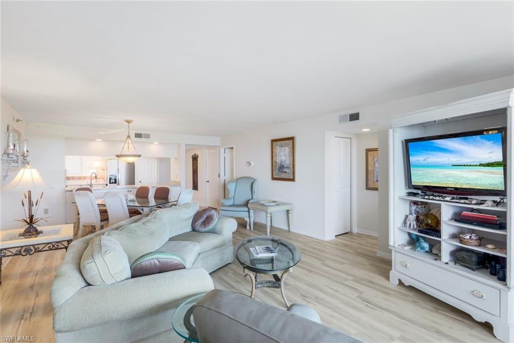 15010 Punta Rassa RD 108