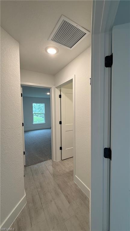 563 Windermere DR photo 17