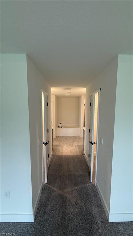 563 Windermere DR photo 20