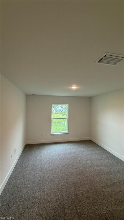 563 Windermere DR photo 9