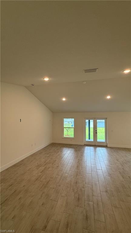 563 Windermere DR photo 10