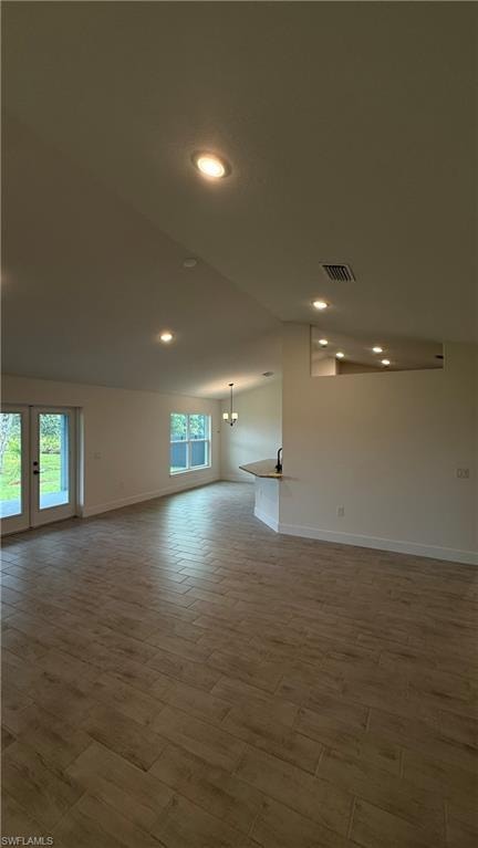 563 Windermere DR photo 18