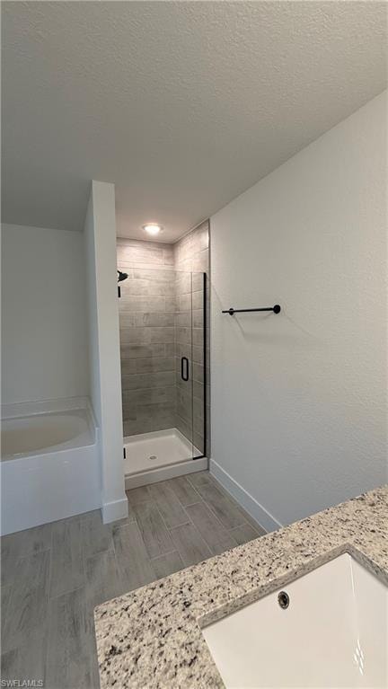 563 Windermere DR photo 11