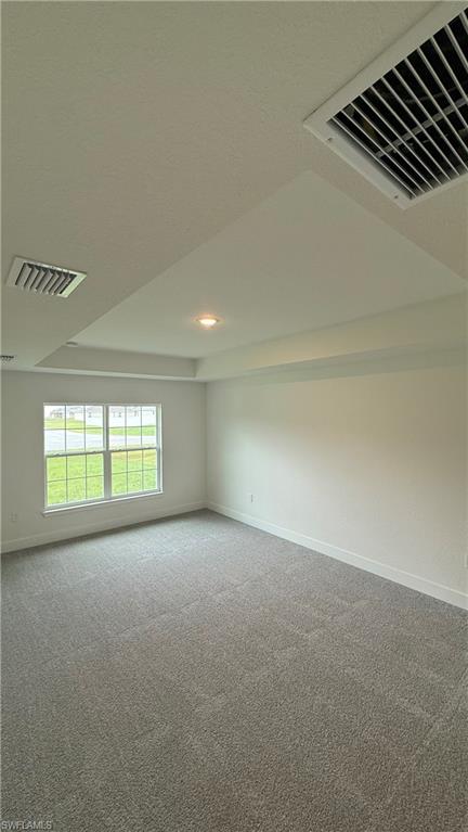 563 Windermere DR photo 19