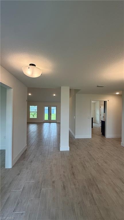 563 Windermere DR
