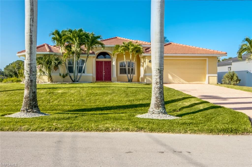 2932 NW 18th TER