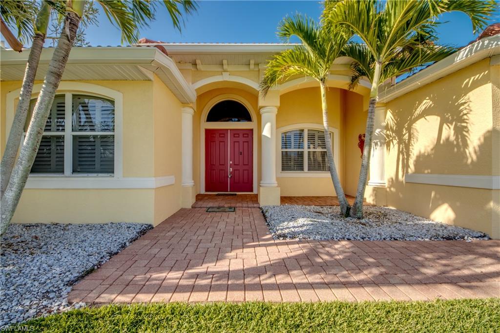 2932 NW 18th TER