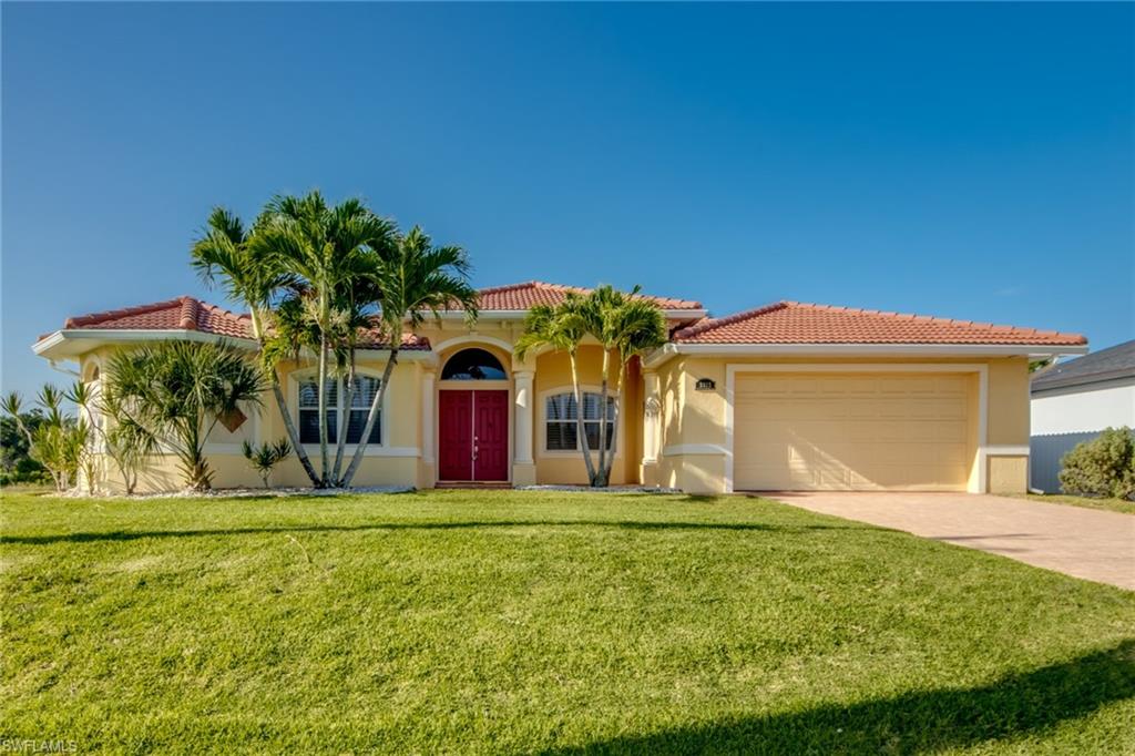 2932 NW 18th TER