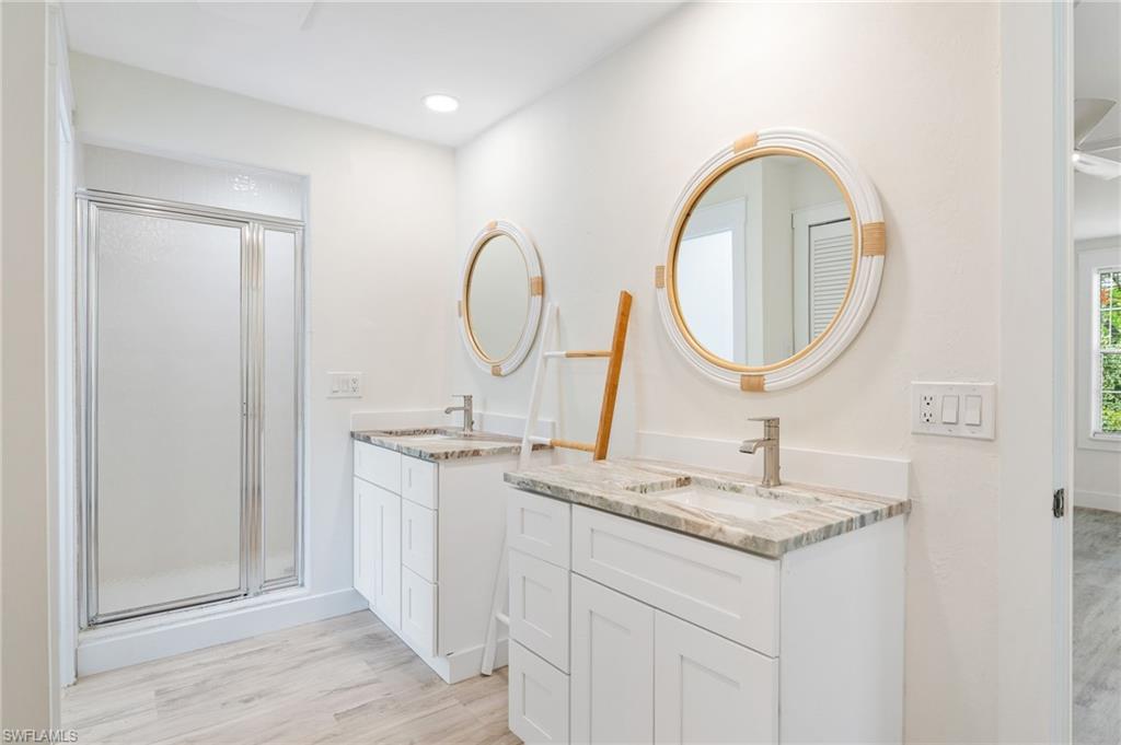 15180 Briar Ridge CIR photo 27